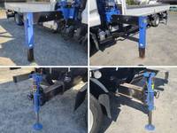 UDトラックスコンドルクレーン6段中型（4t）[写真19]