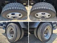 UDトラックスコンドルクレーン6段中型（4t）[写真21]