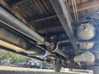 UDトラックスコンドルクレーン6段中型（4t）[写真23]