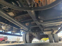 UDトラックスコンドルクレーン6段中型（4t）[写真24]