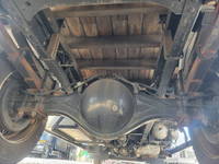 UDトラックスコンドルクレーン6段中型（4t）[写真25]