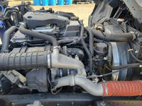 UDトラックスコンドルクレーン6段中型（4t）[写真27]