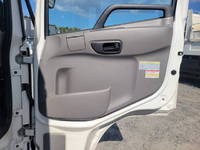 UDトラックスコンドルクレーン6段中型（4t）[写真29]