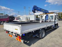 UDトラックスコンドルクレーン6段中型（4t）[写真02]