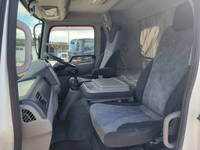 UDトラックスコンドルクレーン6段中型（4t）[写真30]