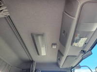 UDトラックスコンドルクレーン6段中型（4t）[写真34]