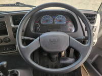 UDトラックスコンドルクレーン6段中型（4t）[写真36]