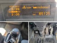 UDトラックスコンドルクレーン6段中型（4t）[写真37]