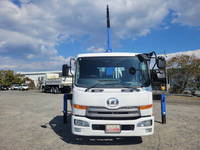 UDトラックスコンドルクレーン6段中型（4t）[写真07]