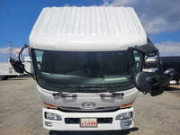 UDトラックスコンドルクレーン6段中型（4t）[写真08]