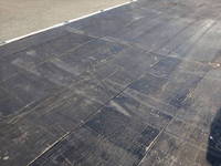 三菱ふそうファイター平ボディ中型（4t）[写真21]