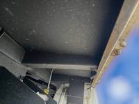 いすゞエルフダンプ小型（2t・3t）[写真13]