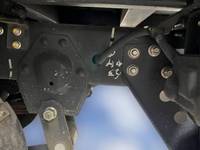 いすゞエルフダンプ小型（2t・3t）[写真14]