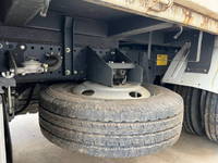 いすゞエルフダンプ小型（2t・3t）[写真15]