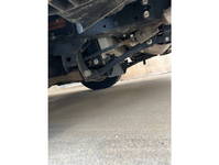 いすゞエルフダンプ小型（2t・3t）[写真16]