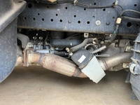 いすゞエルフダンプ小型（2t・3t）[写真17]