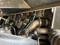 いすゞエルフダンプ小型（2t・3t）[写真18]