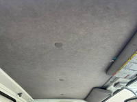 いすゞエルフダンプ小型（2t・3t）[写真20]