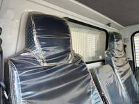 いすゞエルフダンプ小型（2t・3t）[写真21]