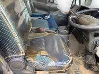 いすゞエルフダンプ小型（2t・3t）[写真22]