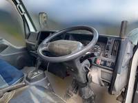 いすゞエルフダンプ小型（2t・3t）[写真23]