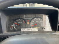 いすゞエルフダンプ小型（2t・3t）[写真24]