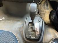 いすゞエルフダンプ小型（2t・3t）[写真25]