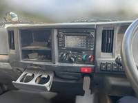 いすゞエルフダンプ小型（2t・3t）[写真26]