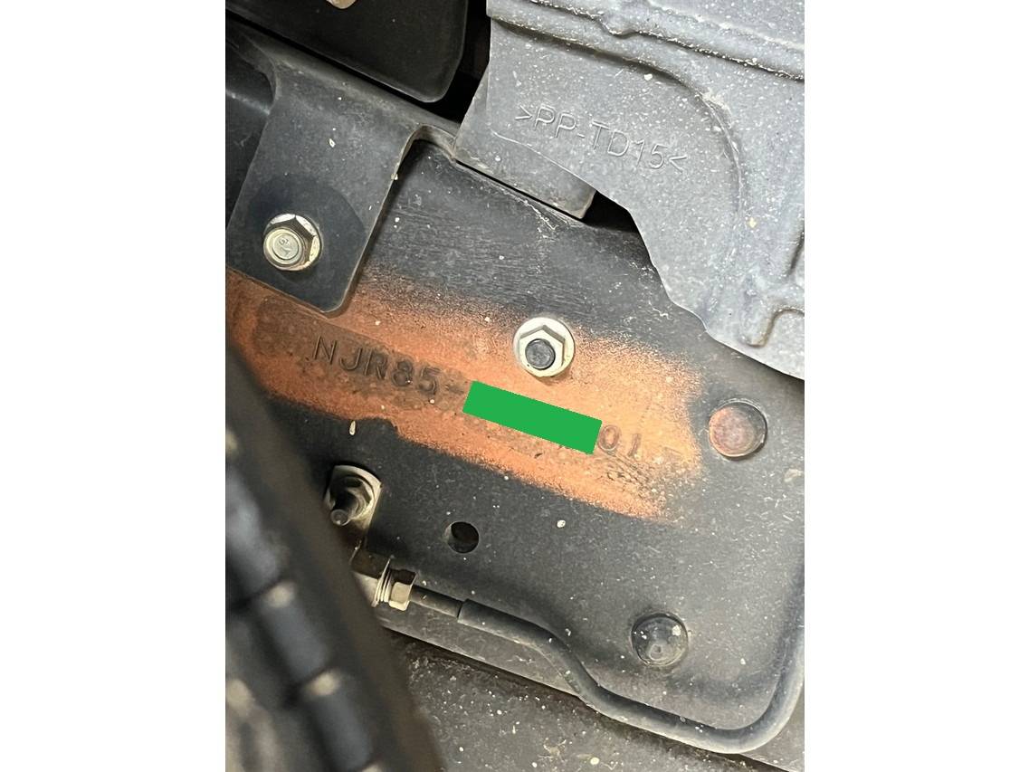 いすゞエルフダンプ小型（2t・3t）[写真27]