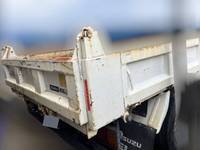 いすゞエルフダンプ小型（2t・3t）[写真03]