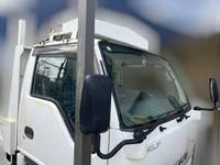 いすゞエルフダンプ小型（2t・3t）[写真07]