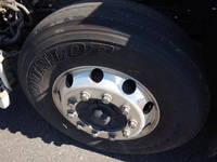 いすゞギガトレーラーヘッド（トラクターヘッド）大型（10t）[写真11]