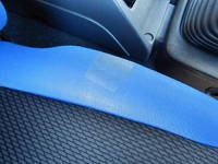 いすゞギガトレーラーヘッド（トラクターヘッド）大型（10t）[写真18]