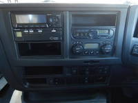 いすゞギガトレーラーヘッド（トラクターヘッド）大型（10t）[写真21]