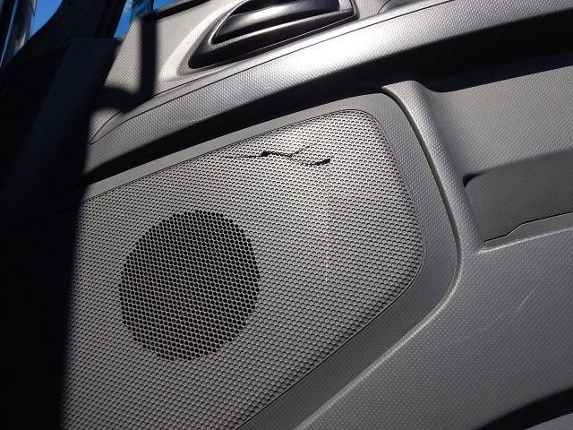 いすゞギガトレーラーヘッド（トラクターヘッド）大型（10t）[写真22]