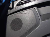 いすゞギガトレーラーヘッド（トラクターヘッド）大型（10t）[写真23]