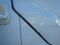 いすゞギガトレーラーヘッド（トラクターヘッド）大型（10t）[写真24]