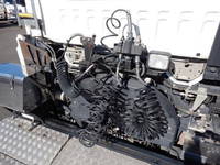 いすゞギガトレーラーヘッド（トラクターヘッド）大型（10t）[写真28]