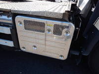 いすゞギガトレーラーヘッド（トラクターヘッド）大型（10t）[写真31]