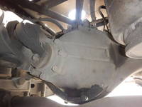 いすゞギガトレーラーヘッド（トラクターヘッド）大型（10t）[写真08]