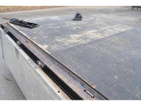 三菱ふそうキャンターアルミブロック小型（2t・3t）[写真13]