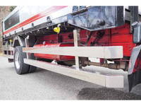 三菱ふそうキャンターアルミブロック小型（2t・3t）[写真15]