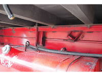 三菱ふそうキャンターアルミブロック小型（2t・3t）[写真18]