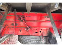 三菱ふそうキャンターアルミブロック小型（2t・3t）[写真22]