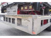 三菱ふそうキャンターアルミブロック小型（2t・3t）[写真23]