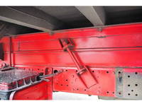 三菱ふそうキャンターアルミブロック小型（2t・3t）[写真29]