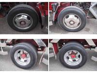 三菱ふそうキャンターアルミブロック小型（2t・3t）[写真31]