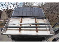 三菱ふそうキャンターアルミブロック小型（2t・3t）[写真33]