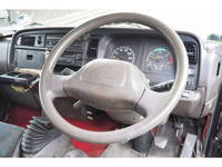 三菱ふそうキャンターアルミブロック小型（2t・3t）[写真39]