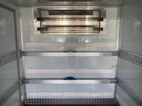 いすゞエルフ冷凍車（冷蔵車）小型（2t・3t）[写真19]